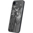 Knights by LA Williams iPhone 16e Skin