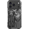 Knights by LA Williams iPhone 18 Pro Clear Case