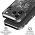 Knights by LA Williams iPhone 18 Pro Clear Case