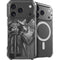 Knights by LA Williams iPhone 18 Pro MagSafe Case
