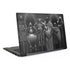 Knights by LA Williams Dell Latitude Skin