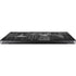 Knights by LA Williams Apple MacBook Pro 14-inch Skin