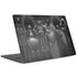 Knights by LA Williams MacBook Skins