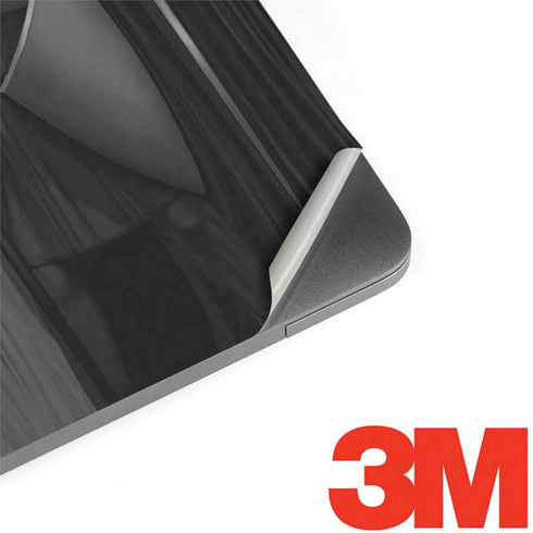 Knights by LA Williams MacBook Skins