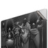 Knights by LA Williams Apple MacBook Pro 16-inch Skin