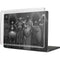 Knights by LA Williams MacBook Cases