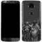Knights by LA Williams Moto E5 Plus Skin