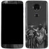 Knights by LA Williams Moto E5 Plus Skin