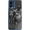 Knights by LA Williams Moto G Play 4G (2024) Skin
