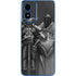Knights by LA Williams Moto G Play 4G (2024) Skin