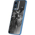 Knights by LA Williams Moto G Play 4G (2024) Skin