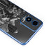 Knights by LA Williams Moto G Play 4G (2024) Skin