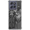 Knights by LA Williams Moto G Play 5G (2025) Clear Case