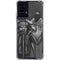 Knights by LA Williams Moto G Power 5G (2024) Clear Case