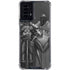 Knights by LA Williams Moto G Power 5G (2024) Clear Case