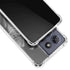 Knights by LA Williams Moto G Power 5G (2025) Clear Case