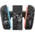 Knights by LA Williams Nintendo Switch 2 (2025) Joy-Con Controller Skin