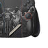 Knights by LA Williams Nintendo Switch 2 (2025) Joy-Con Controller Skin