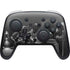Knights by LA Williams Nintendo Switch 2 (2025) Pro Controller Skin
