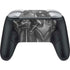 Knights by LA Williams Nintendo Switch 2 (2025) Pro Controller Skin
