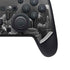 Knights by LA Williams Nintendo Switch 2 (2025) Pro Controller Skin