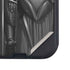 Knights by LA Williams Otterbox Defender iPhone Skin