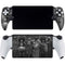 Knights by LA Williams PlayStation Portal Remote Player Skin