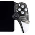 Knights by LA Williams PlayStation Portal Remote Player Skin