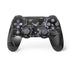 Knights by LA Williams PlayStation PS4 Skins