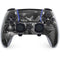 LA Williams Knights PS5 DualSense Edge Pro Controller Skin