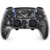 LA Williams Knights PS5 DualSense Edge Pro Controller Skin