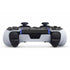 LA Williams Knights PS5 DualSense Edge Pro Controller Skin