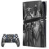 Knights by LA Williams PlayStation PS5 Skins