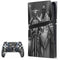 Knights by LA Williams PS5 Pro Bundle Skin