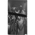 Knights by LA Williams PS5 Pro Console Skin
