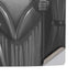 Knights by LA Williams PS5 Pro Disk Console Skin