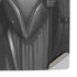 Knights by LA Williams PS5 Slim Digital Edition Console Skin