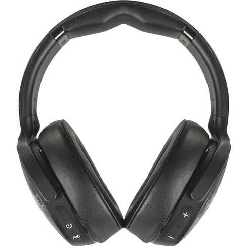 Knights by LA Williams Skullcandy Venue Skin