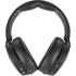 Knights by LA Williams Skullcandy Venue Skin