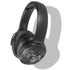 Knights by LA Williams Skullcandy Venue Skin