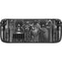 LA Williams Knights Steam Deck Handheld Gaming Computer Skin