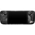 LA Williams Knights Steam Deck Handheld Gaming Computer Skin