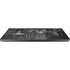 Knights by LA Williams Surface Laptop 7 13.8in Skin
