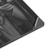 Knights by LA Williams Surface Laptop 7 13.8in Skin