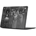 Knights by LA Williams Surface Laptop 7 15in Skin