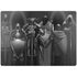 Knights by LA Williams Surface Laptop 7 15in Skin