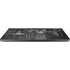 Knights by LA Williams Surface Laptop 7 15in Skin