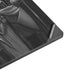 Knights by LA Williams Surface Laptop 7 15in Skin