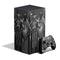 LA Williams Knights Xbox Series X Bundle Skin