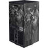 LA Williams Knights Xbox Series X Bundle Skin
